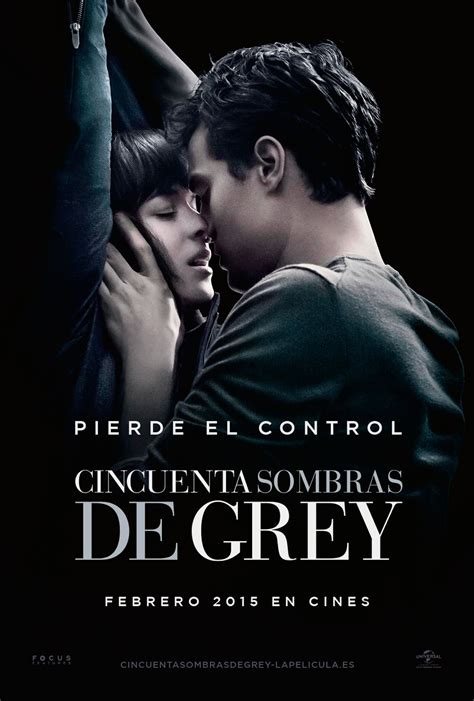 50 sombras de grey 1 2 y 3|50 sombras de grey pelicula completa.